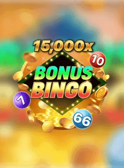 ok388