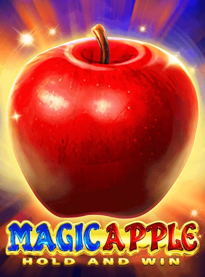 ok388