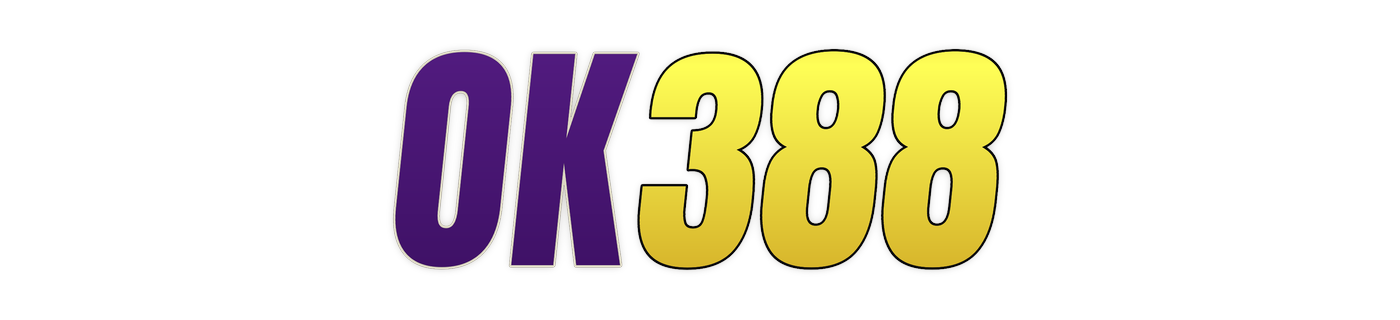 ok388